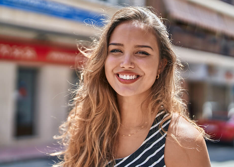 Innovative Orthodontic Solution