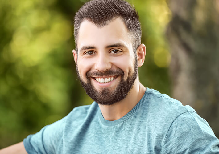 Expertise in Handling Diverse Dental Emergencies
