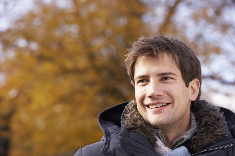 Restorative Excellence for Damaged Teeth