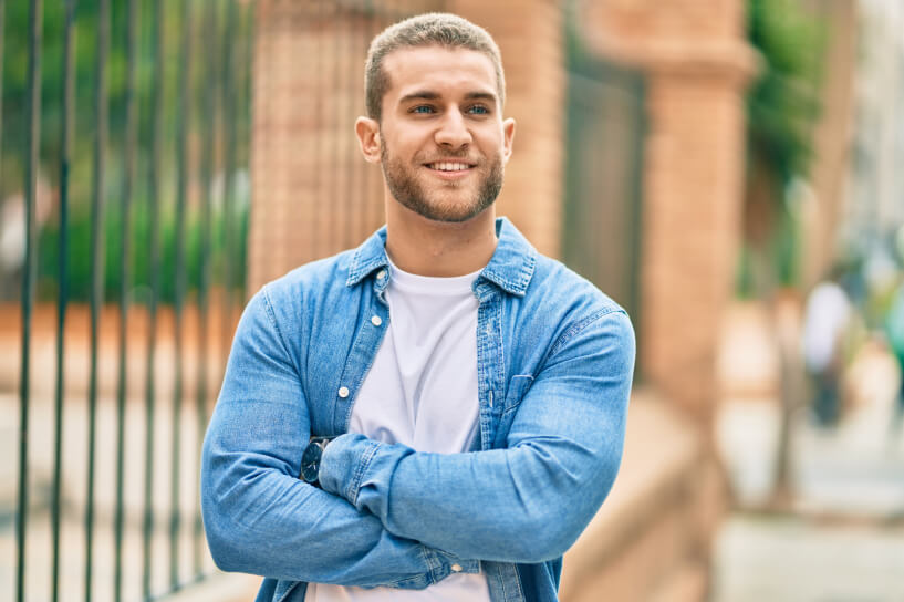 A Focus on Long-Term Oral Health