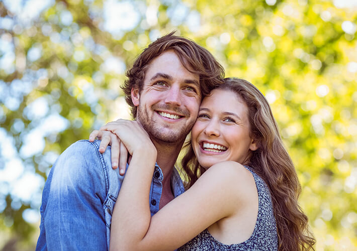 A Journey to a Renewed Smile