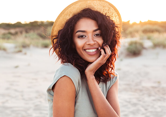 Effective Protection Against Tooth Decay