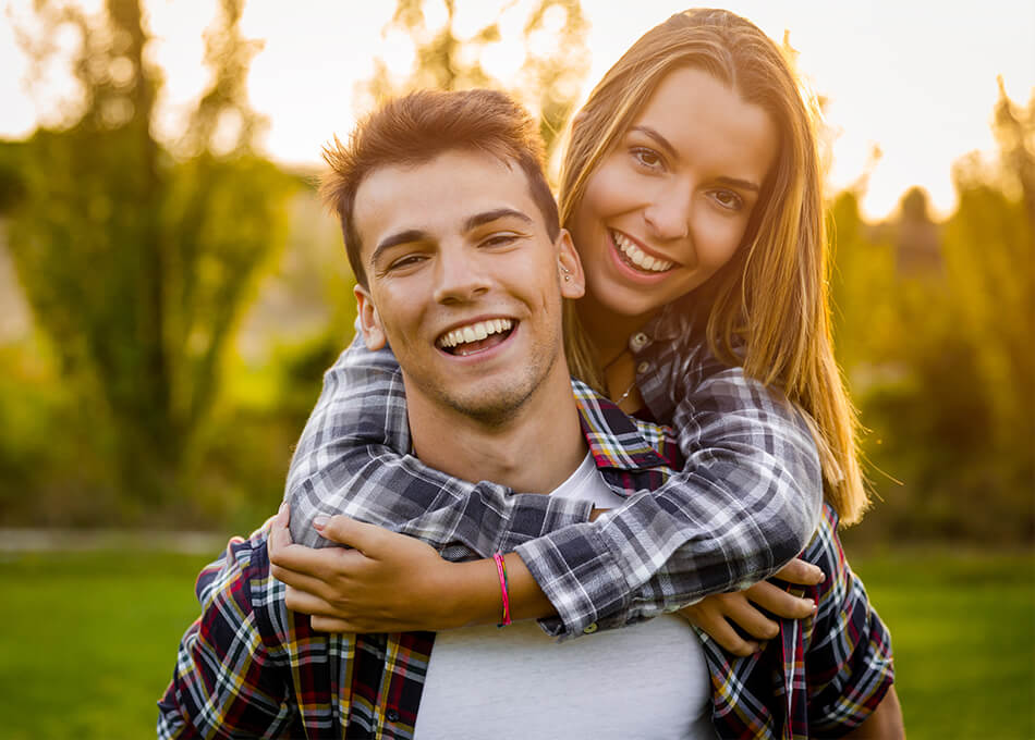 Safe and Effective Tooth Removal