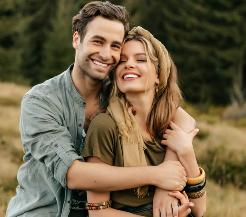 Your Dental Health Partner
